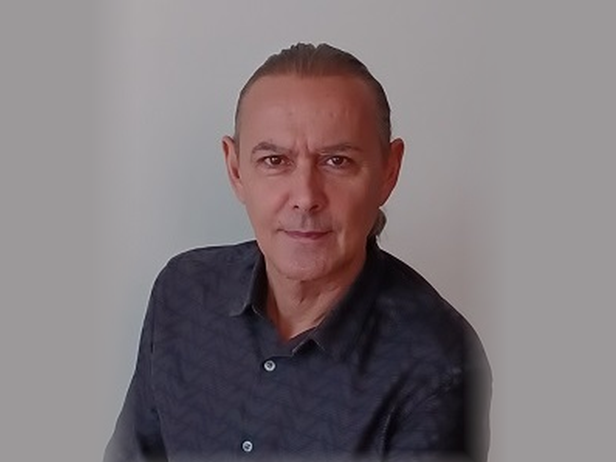 Vincent Desboeufs